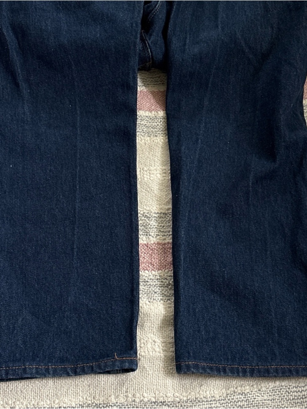 Levi’s 501 Women 30x30 - Picture 8 of 13